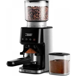 Vosco KD-CG018 Ev Tipi Barista Kahve Değirmeni