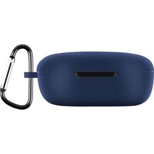 Redmi Buds 4 Lite Kılıf Silikon