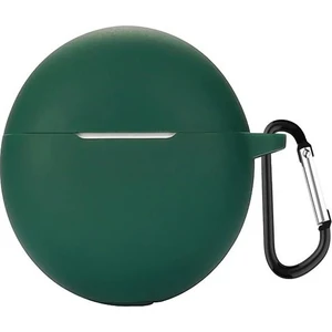 Oppo Buds Enco 2 Kılıf Silikon