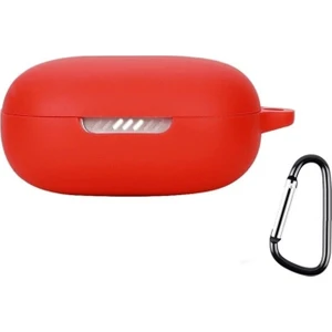 Jbl Live Pro 2 Kılıf Silikon