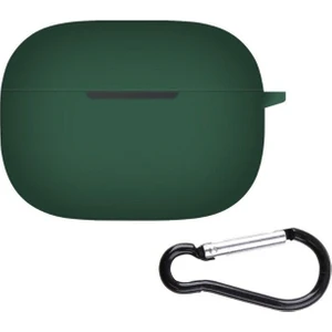 Realme Buds T100 Tws Kılıf Silikon