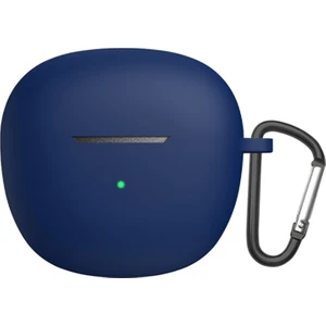 Qcy HT03 Kılıf Silikon