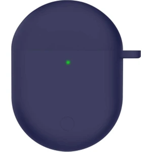 Redmi Buds 4 Kılıf Silikon