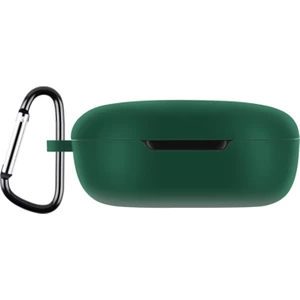 Redmi Buds 4 Lite Kılıf Silikon