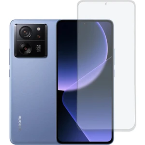 Xiaomi Redmi K60 Ultra 6.67 Inch - Mi 13T Tempered Cam Ekran Koruyucu AL3269
