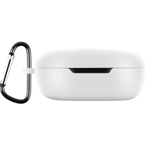 Redmi Buds 4 Lite Kılıf Silikon