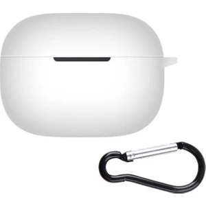 Realme Buds T100 Tws Kılıf Silikon
