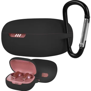 Jbl Live Pro 2 Kılıf Silikon