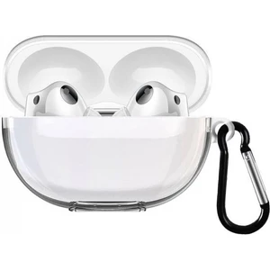 Freebuds Pro 3 Kılıf Silikon