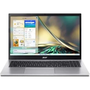 Acer Aspıre 3 A315-59G-522B Intel I5-1235U 8gb Ram 512GB SSD 2gb Geforce MX550 15,6'' Fhd W11