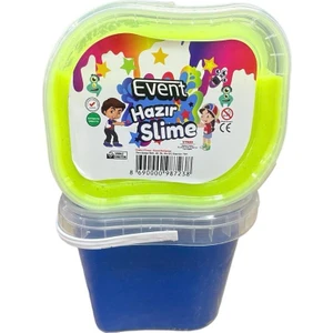 Mega 500 Grx2 Li Set Slime