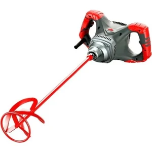 RUBİMİX 8 EASY PRO MİKSER 1400W