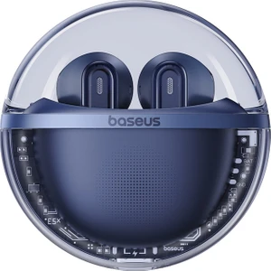 Bowie E5X True Wireless Bluetooth Kulaklık Beyaz