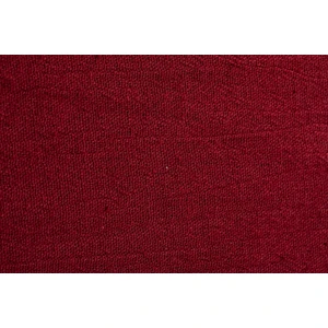 Şile Bezi Kumaş 2 mt. Bordo Brd