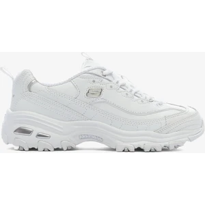 D'lites-Biggest Fan Kadın Siyah Sneakers - 11930 Bkw 11930-BKW