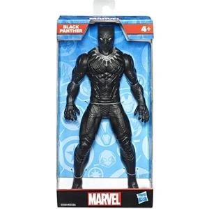 Black Panther 24 cm Figür Hasbro