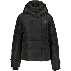 Wl Karina 2SN71 Kadın Mont - Siyah