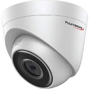 Fnd 52CD1321 Ip Hd Dome Kamera