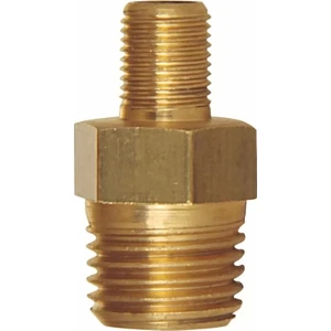 1/4 - 5/16 Iğneli ( Siboplu ) Rekor