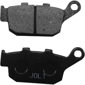 Rx3 250I Evo Arka Fren Balatası 2016 ve Sonrası