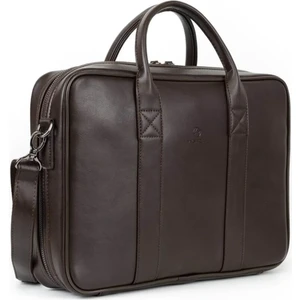 Organizer Laptop Evrak Çantası 13" & 14" Inç