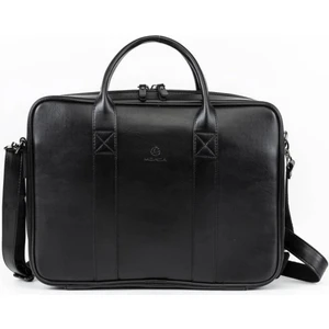 Organizer Laptop Evrak Çantası 13" & 14" Inç