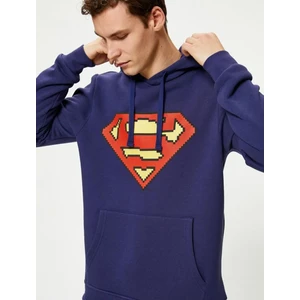 Erkek Sweat