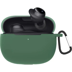 Xiaomi Redmi Buds 3 Lite  Soft Silikon Kılıf (Ürün Kulaklık Değildir)