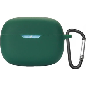 Jbl Wave Beam Soft Mat Silikon Kılıf (Ürün Kulaklık Değildir)