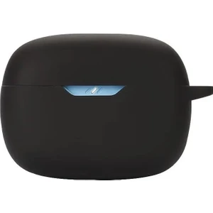 Jbl Wave Beam Soft Mat Silikon Kılıf (Ürün Kulaklık Değildir)