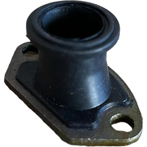 Kmtmak 4500/5200 Motorlu Testere Emme Manifoldu Boğaz Körüğü