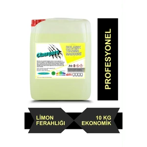 Bulaşık Deterjanı 10 kg