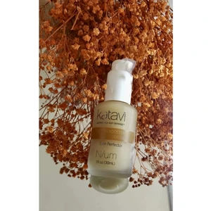 Kigelia Booster Serum