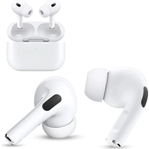 Bluetooth Kulaklık