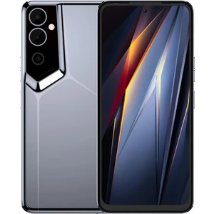 TECNO Pova Neo 2 4/64 GB (TECNO Türkiye Garantili) Gri