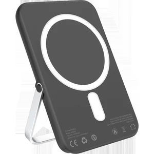 X-PowerMagPlus Magsafe Uyumlu 10.000 mAh 20W Kablosuz Powerbank - Taşınabilir Şarj Cihazı