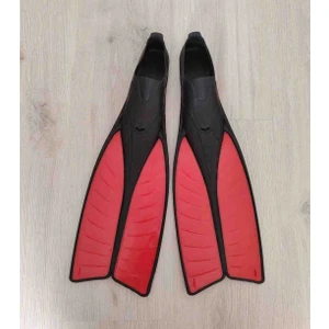 Profesyonel Yüzme Paleti