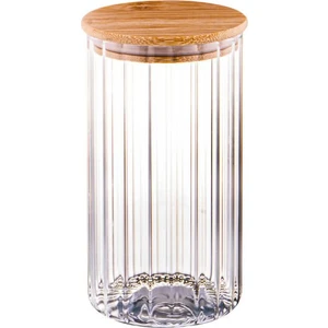 Jack - Cam Saklama Kabi 900 ml 2 Li