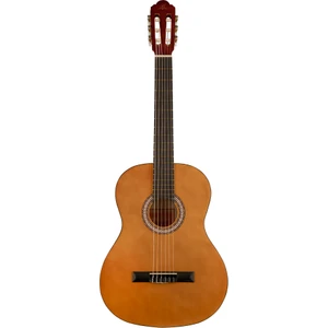 LC 3900 OR Turuncu Klasik Gitar