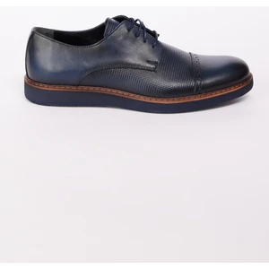 Altınyıldız Classics %100 Deri Casual Ayakkabı