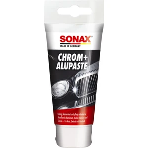 Kromaj Parlatıcı 75 ml