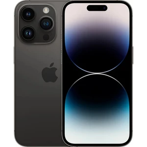 Yenilenmiş iPhone 14 Pro Max 128 GB (12 Ay Garantili) - B Grade
