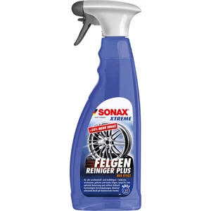 Xtreme Nano Ultra Jant Temizleyici 750 ml