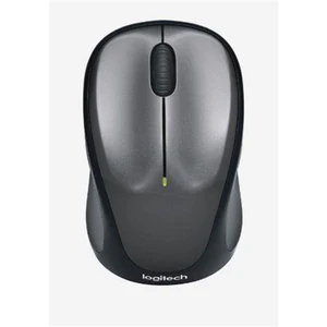 LOGITECH M235 KABLOSUZ USB MOUSE SIYAH 910-002201
