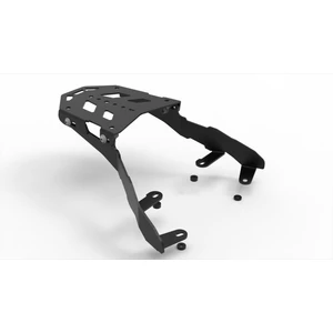 Honda Activa 125 2023 Çanta Demiri