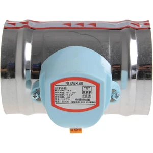 Inç 220V 100MM Paslanmaz Çelik Solenoid Valf Paslanmaz Çelik Hava Valfi Hava Hacmi Kontrol Valfı Elektrikli Hava Valfi Paslanmaz Çelik Valf, Paslanmaz Çelik Valf (Yurt Dışından)