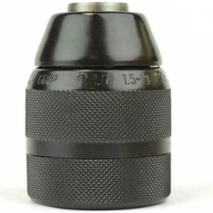San Ou Metal Mandren 13 Mm. (2-13 mm 1/2-20 Unf)