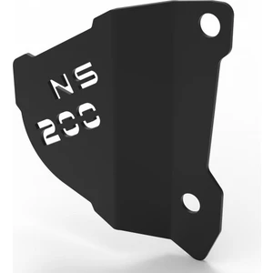 Bajaj Pulsar NS200 Ön Fren Kaliper Koruma