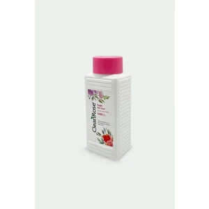 Clean Rose Doğal Gül Suyu 235ML