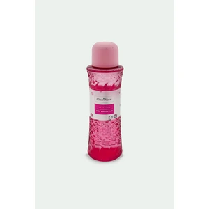 Clean Rose Gül Kolonyası 150ML